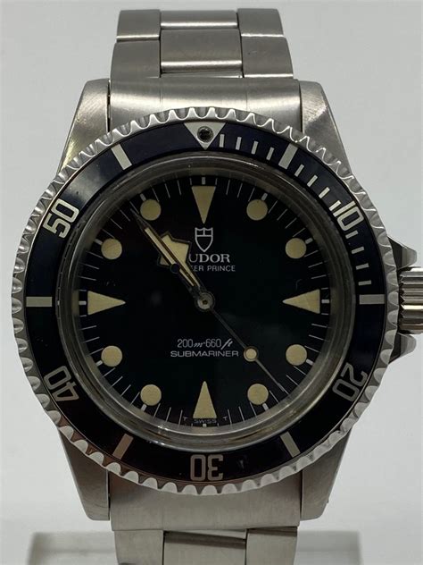montre rolex tudor